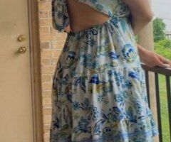 Warm Honey HXNY (Discreet Adult Fun) — Shreveport - Image 4