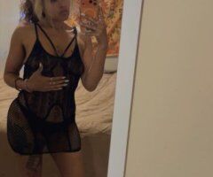 Warm Honey HXNY (Discreet Adult Fun) — Shreveport - Image 6