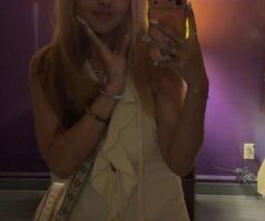 Warm Honey HXNY (Discreet Adult Fun) — Shreveport - Image 10