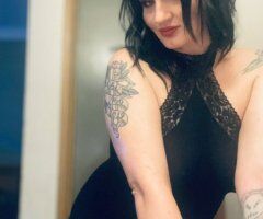 After Work W.A.P Pit Stop — Anna Lovelace (Thicc MILF) In-Call Specials - Image 7