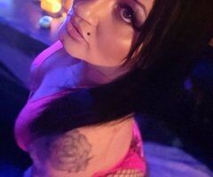 After Work W.A.P Pit Stop — Anna Lovelace (Thicc MILF) In-Call Specials - Image 8