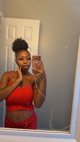 Female Escort in Mohave County, AZ - 1