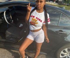 Female Escort in Mohave County, AZ - Image 2