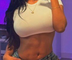Great Falls escorts - Gina in Great Falls — Female Escort, Friendly & Discreet