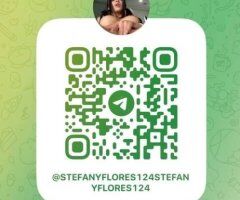 Manhattan Kansas Female Escort — Incall/Outcall, Car Fun & 69 Position - Image 6