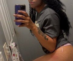Ann Arbor Female Escort — dates (24) - Image 2
