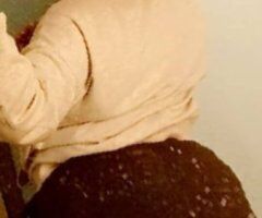 Wichita Female Escort — In-calls & out-calls, full service options - Image 3