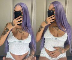 Incall Female Escort — $60 QuickNut Special & 2 Hour Special (Cincinnati, Ohio) - Image 6