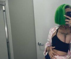 Incall Female Escort — $60 QuickNut Special & 2 Hour Special (Cincinnati, Ohio) - Image 8