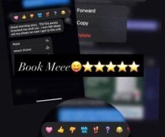 Savannah escorts - Midtown (Abercorn) Adult Outcall — OnlyFans + Anal & Shower Fetish