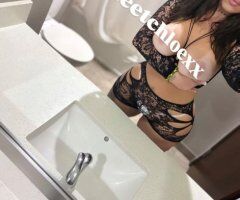Central Jersey Chloe (Italian & German) Pawg — Fetish-friendly Escort - Image 2