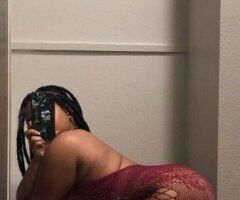 Brownskin Throat Pocket — Deepest Throat in Baton Rouge (19) - Image 3