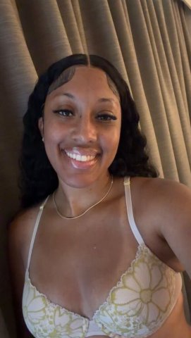 Fairbanks Classy Sweet Escort — Ashley (Travel, Lunch, Overnights) - 1