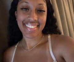 Fairbanks escorts - Fairbanks Classy Sweet Escort — Ashley (Travel, Lunch, Overnights)