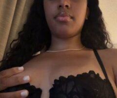 Fairbanks Classy Sweet Escort — Ashley (Travel, Lunch, Overnights) - Image 2