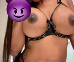 Okaloosa escorts - Okaloosa Female Escort — Outcall Only (No Bare)