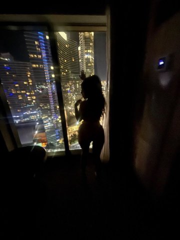 Lilyana — North Jersey Female Escort (24) - 1