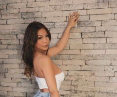 Lilyana — North Jersey Female Escort (24) - Image 5