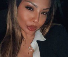 Lilyana — North Jersey Female Escort (24) - Image 6