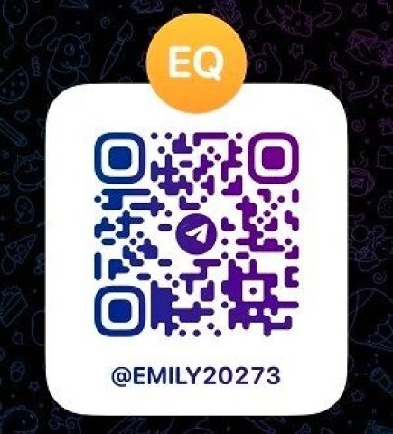 Mobile AL Female Escort — Incalls, Outcall & Car Fun - 1