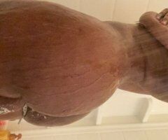 Hartford CT Orgy Party — Ticket Info & Free Head Special - Image 4