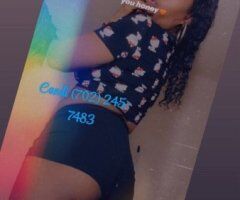 Las Vegas escorts - Candi — Upscale Female Escort in Las Vegas (Outcalls + Party Favors)