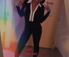Candi — Upscale Female Escort in Las Vegas (Outcalls + Party Favors) - Image 2