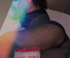 Candi — Upscale Female Escort in Las Vegas (Outcalls + Party Favors) - Image 6