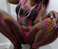 Candi — Upscale Female Escort in Las Vegas (Outcalls + Party Favors) - Image 8