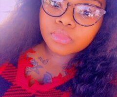 Greensboro escorts - Greensboro Thick Caramel BBW Sneak & Play In-Call Only