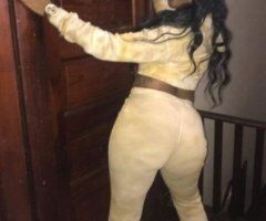 Columbus, OH 9pm Special Outcalls — Men Only - Image 4