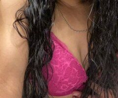 Reno escorts - Reno Provider — Discreet In-Call & Out-Call, 24/7