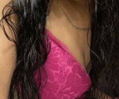 Reno Provider — Discreet In-Call & Out-Call, 24/7 - Image 3