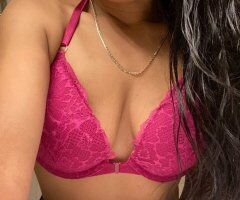 Reno Provider — Discreet In-Call & Out-Call, 24/7 - Image 7