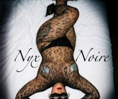 Coquette-curvy Tantra & soothing massage around Tucson (7/30–8/1) - Image 2