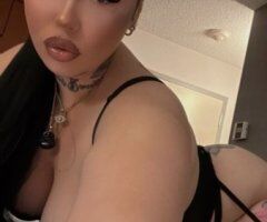 Modesto Head Doctor (Dom & Fetish) — PSE + Custom - Image 5