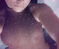 Tulsa Female Escort — Travel & Role Play (Feet Included) - Image 2