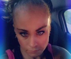 Tulsa Female Escort — Travel & Role Play (Feet Included) - Image 5