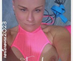 Tulsa Female Escort — Travel & Role Play (Feet Included) - Image 10