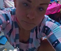 Tulsa Female Escort — Travel & Role Play (Feet Included) - Image 11
