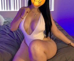 Northern Virginia escorts - Latina Female Escort in Northern Virginia — 24/7 Pleasure Experience