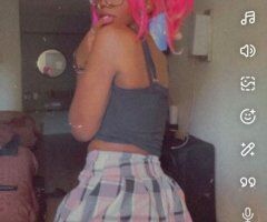 Abilene escorts - Pregnant 2 Months Female Escort — Incall + Car Dates