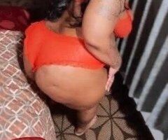 Macon, GA Female Escort — $60 In-Calls (No Rush) - Image 2