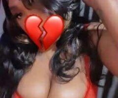Macon, GA Female Escort — $60 In-Calls (No Rush) - Image 4