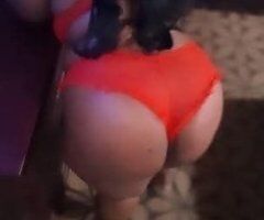 Macon, GA Female Escort — $60 In-Calls (No Rush) - Image 5