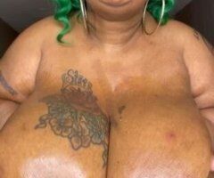 Iowa City BBW Female Escort — Incall, Outcall & Carcall - Image 5