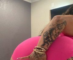 Thick Puerto Rican Female Escort in Fort Collins — Sloppy Blowjob, Bomb Backshots & Creampie - Image 9