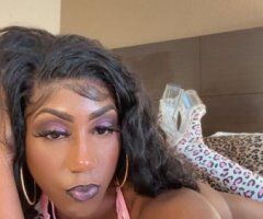 Charlotte NC Fun Size Female Escort — Anal Queen - Image 6
