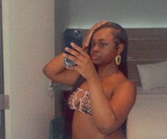 Milwaukee Chocolate-Bar Style Escort — Outcalls/Incalls for Dinner Dates - Image 8