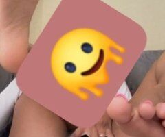 Respectful Cream Queen outcall full service in Rochester, NY - Image 2